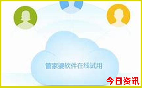 江西婺源景区有哪些景点